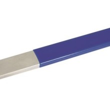 Adjustable Tensioner Wrench VAG (Timing Tool)