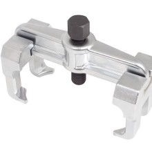 Camshaft Sprocket Puller (Timing Tool)