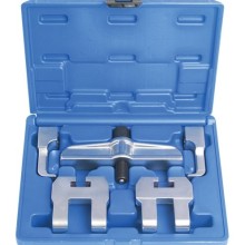 Camshaft Sprocket Puller (Timing Tool) Tools & Maintenance