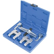 Camshaft Sprocket Puller (Timing Tool) Tools & Maintenance