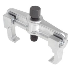 Camshaft Sprocket Puller (Timing Tool) Tools & Maintenance