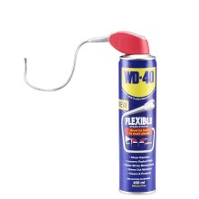 WD 40 400ml Flexible (Maintenance) Tools & Maintenance