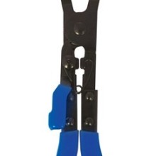 Exhaust Clamp Spreader Installer (Exhaust Tools) Tools & Maintenance