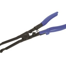 Exhaust Clamp Spreader Installer (Exhaust Tools)