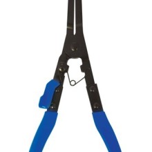 Exhaust Clamp Spreader Installer (Exhaust Tools) Tools & Maintenance