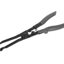 Exhaust Clamp Spreader Installer (Exhaust Tools) Tools & Maintenance