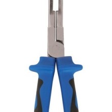Glow Plug Connector Pliers Curved Diesels (Glow Plug Tools) Tools & Maintenance
