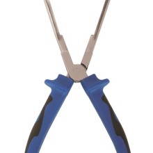 Glow Plug Connector Pliers Curved Diesels (Glow Plug Tools) Tools & Maintenance
