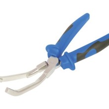 Glow Plug Connector Pliers Curved Diesels (Glow Plug Tools)