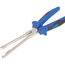 Glow Plug Connector Pliers Straight Diesels (Glow Plug Tools) Tools & Maintenance