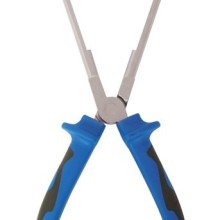 Glow Plug Connector Pliers Straight Diesels (Glow Plug Tools) Tools & Maintenance