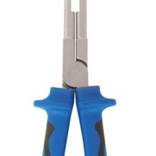 Glow Plug Connector Pliers Straight Diesels (Glow Plug Tools) Tools & Maintenance