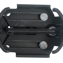 Oil Filter Wrench Reversible 66mm 94mm 3 8