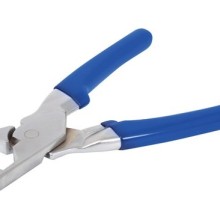 Fuel Line Pliers (Fuel Tools) Tools & Maintenance