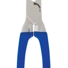 Fuel Line Pliers (Fuel Tools) Tools & Maintenance