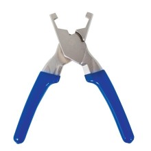 Fuel Line Pliers (Fuel Tools) Tools & Maintenance
