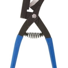 Shears Angled Head (Panel Repair) Tools & Maintenance