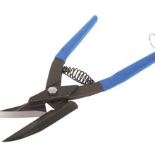 Shears Angled Head (Panel Repair)