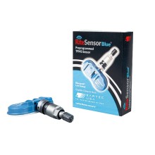 TPMS Programmable TPMS Sensor