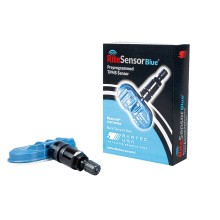 TPMS Programmable TPMS Sensor