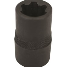 Head Bolt Socket Nissan (Engine Tool Misc.) Tools & Maintenance