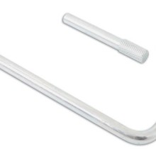 Flywheel Camshaft Crankshaft Timing Pins (Timing Tool)