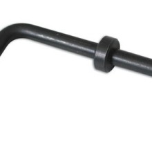 Stud & Nut M5 x 55mm (Engine Tool Misc.) Tools & Maintenance