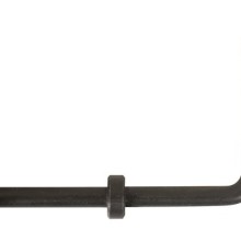 Stud & Nut M5 x 55mm (Engine Tool Misc.) Tools & Maintenance