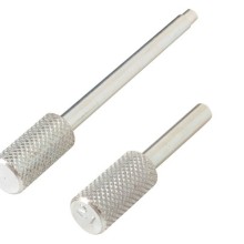 Cam Timing Pin & Injection Pump Pin (Timing Tool)