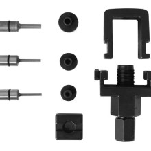 Chain Breaker & Riveting Tool Set Tools & Maintenance