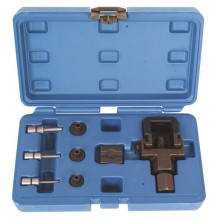 Chain Breaker & Riveting Tool Set Tools & Maintenance