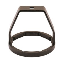 Fuel Filter Wrench 109mm (Fuel Tools)