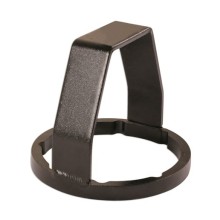 Fuel Filter Wrench 109mm (Fuel Tools) Tools & Maintenance