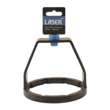 Fuel Filter Wrench 109mm (Fuel Tools) Tools & Maintenance