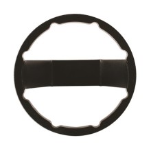 Fuel Filter Wrench 109mm (Fuel Tools) Tools & Maintenance