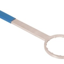 Oil Filter Wrench Cup Type 76mm 12 Flute Tools & Maintenance
