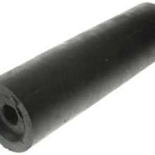 Parallel Side Roller Marine Trailer