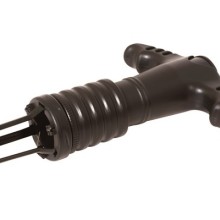 Nut Cap Remover (Tyre & Wheel Tools)