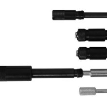 Timing Tool Kit Fiat 2.3 JTD Diesel (Timing Tool) Tools & Maintenance