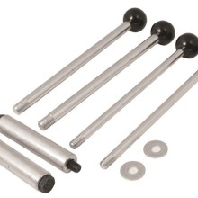 Support Guide Kit VAG (Timing Tool) Tools & Maintenance