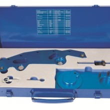 Timing Tool Kit BMW (Timing Tool)