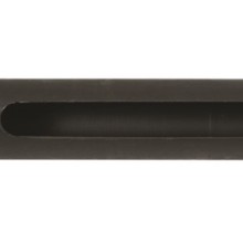 Lambda Sensor Socket (Lambda Sensor Tools)