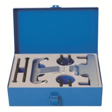 Timing Tool Kit Mercedes (Timing Tool)