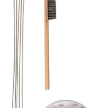 Aluminium Repair System (Welding Tools)