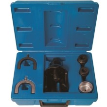 Front Axle Upperball Joint Extractor (Ball Joint Tools) Tools & Maintenance