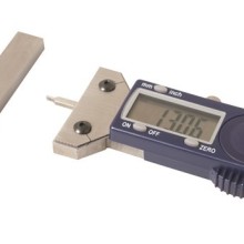 Tyre Tread Depth Gauge Digital Professional (Tread Depth Gauges)