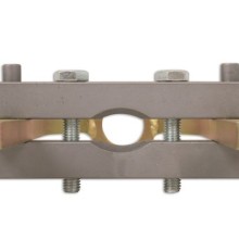 CV Joint Puller (CV Tools) Tools & Maintenance