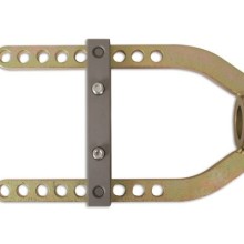 CV Joint Puller (CV Tools) Tools & Maintenance