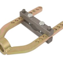 CV Joint Puller (CV Tools)