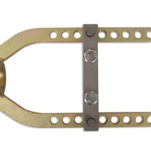 CV Joint Puller (CV Tools) Tools & Maintenance